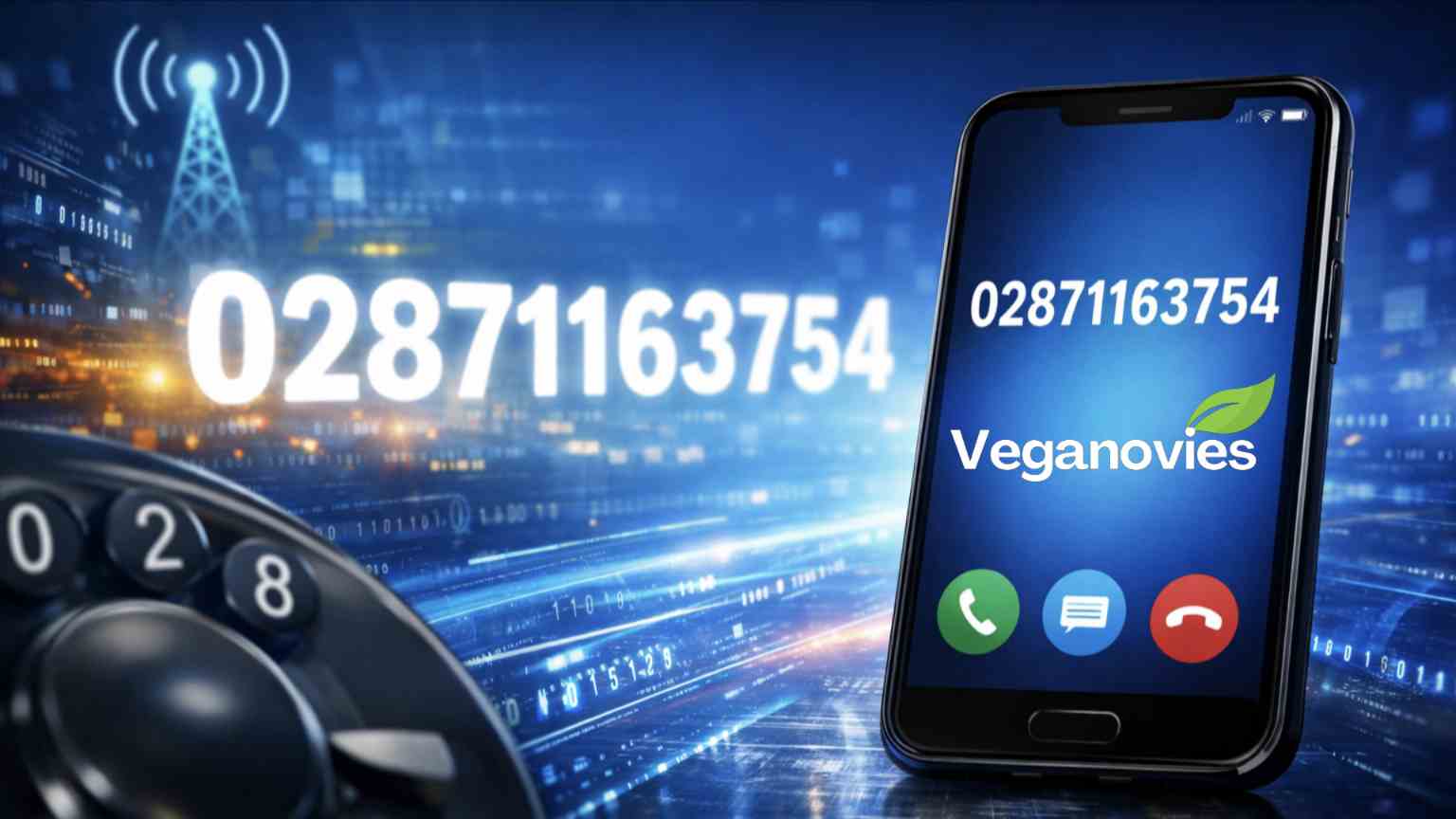 02871163754