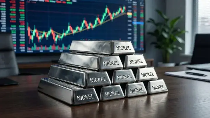 5starsstocks.com Nickel 2026: Powerful Positive Insights 3 5starsstocks.com nickel