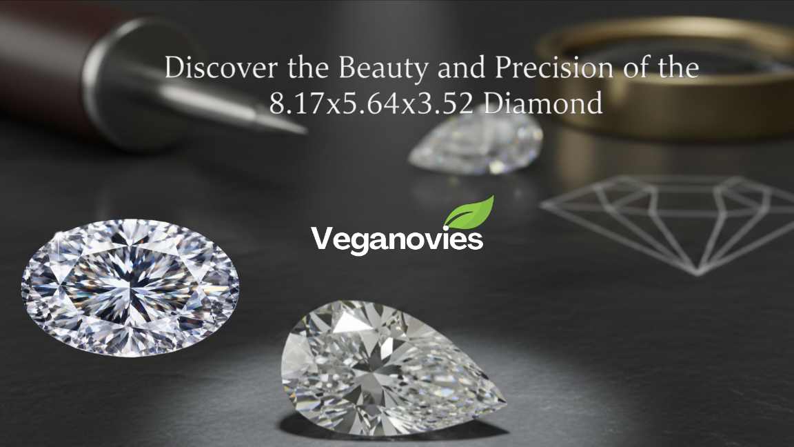 8.17x5.64x3.52 diamond