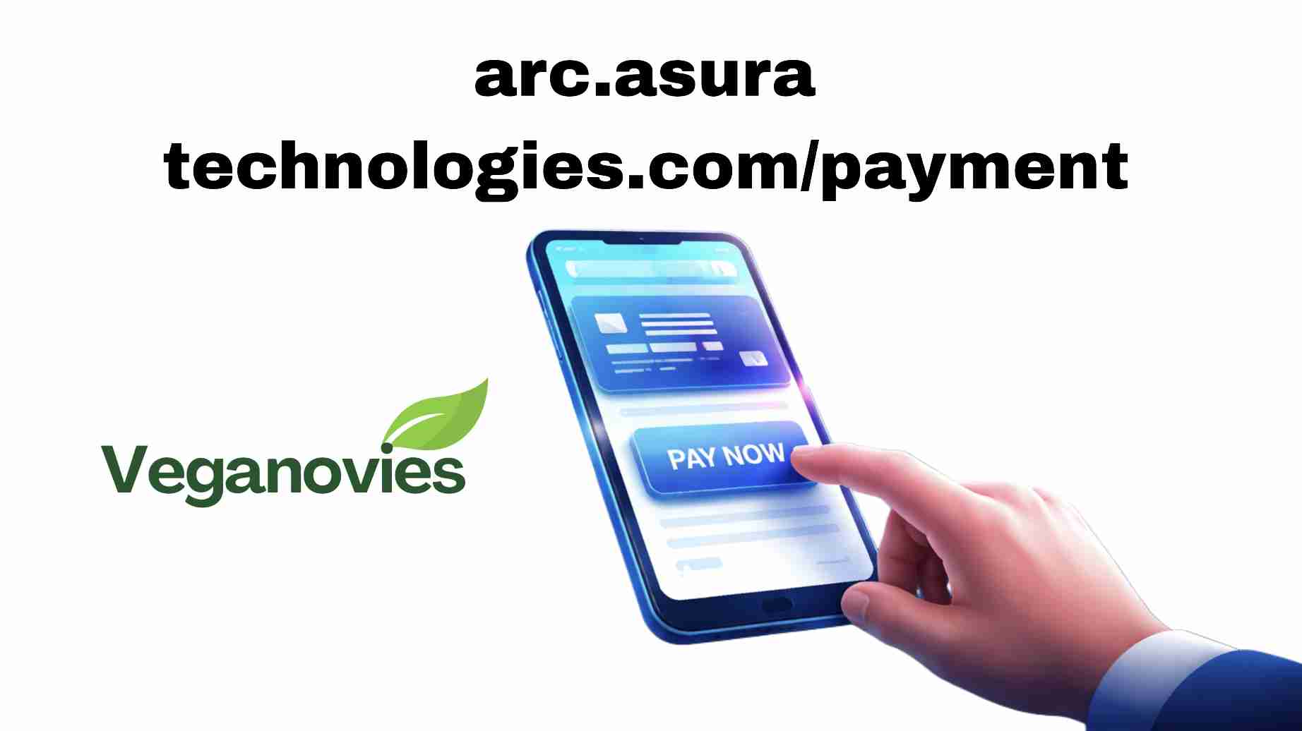 arc.asura technologies.com/payment