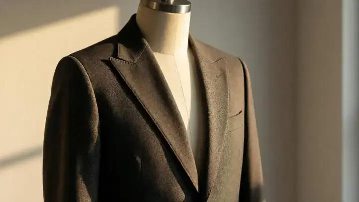 Blazertje Powerful Guide 2026 | Positive Meaning Explained 5 blazertje