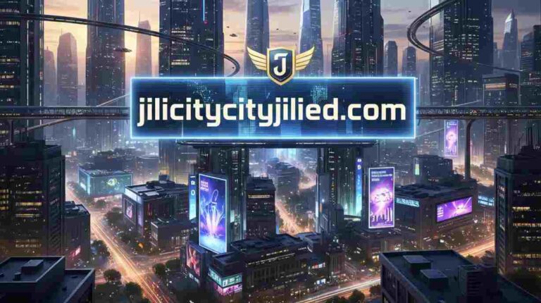 Exploring jilicitycityjilied.com: A Modern Digital Space with Personality 8 jilicitycityjilied.com