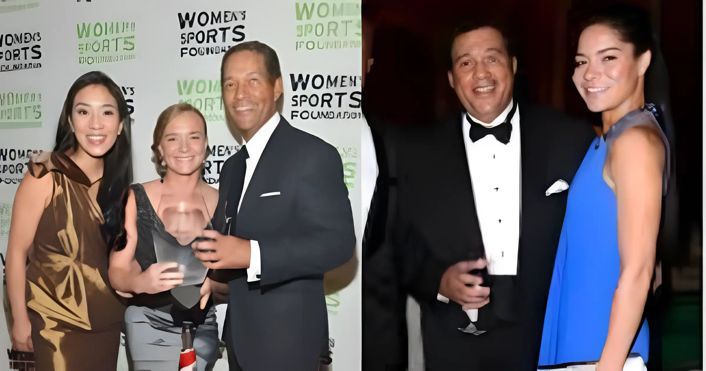 michelle gumbel