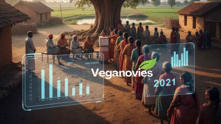 panchayat chunav 2021 eazytonet