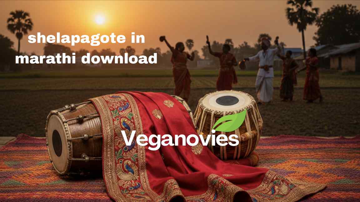 shelapagote in marathi download