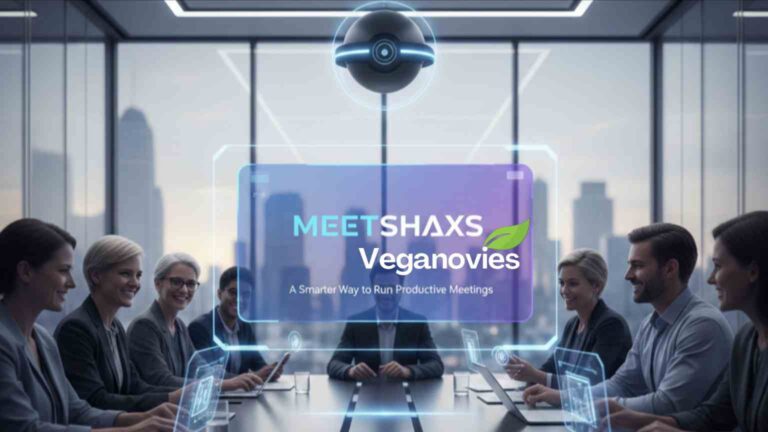 software name meetshaxs: A Smarter Way to Run Productive Meetings 7 software name meetshaxs
