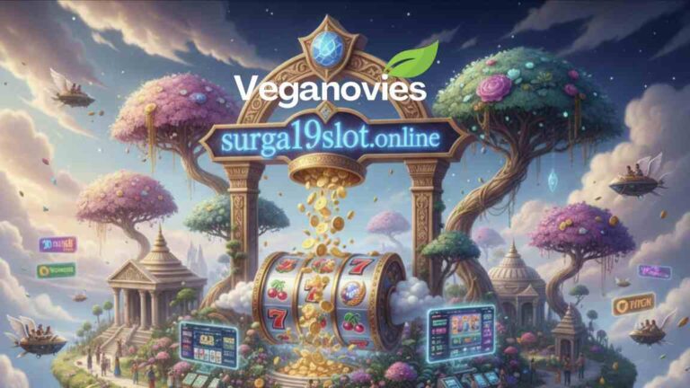surga19slot.online -