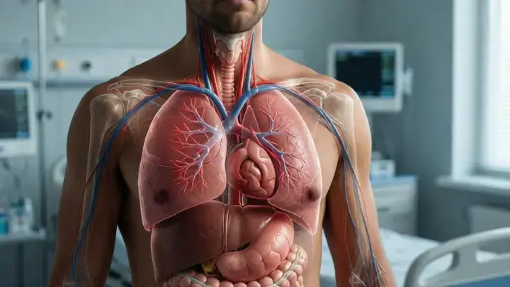 Why Does Ozdikenosis Kill You 2026: Powerful Life Guide 2 why does ozdikenosis kill you