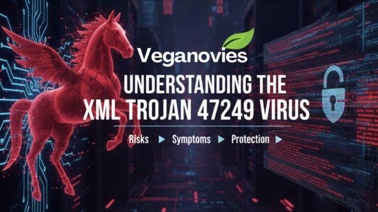 Understanding the xml trojan 47249 virus: Risks, Symptoms, and Protection 4 xml trojan 47249 virus