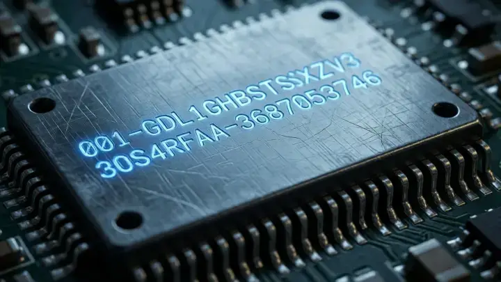 001-gdl1ghbstssxzv3os4rfaa-3687053746 Ultimate Guide 2026 2 001-gdl1ghbstssxzv3os4rfaa-3687053746