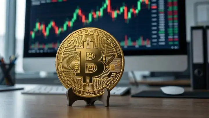 Be1crypto.com markets Powerful Positive Insight 2026 10 be1crypto.com markets