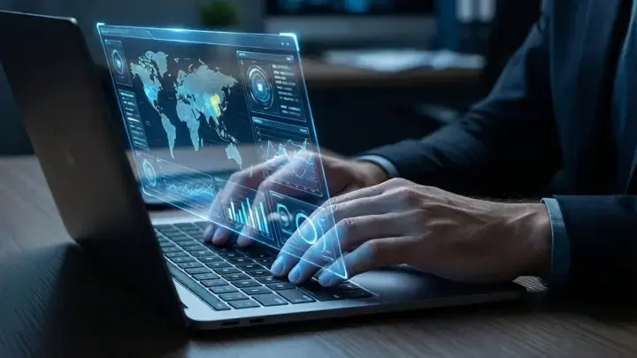 Bigcokc69420 Ultimate Positive Guide 2026 7 bigcokc69420