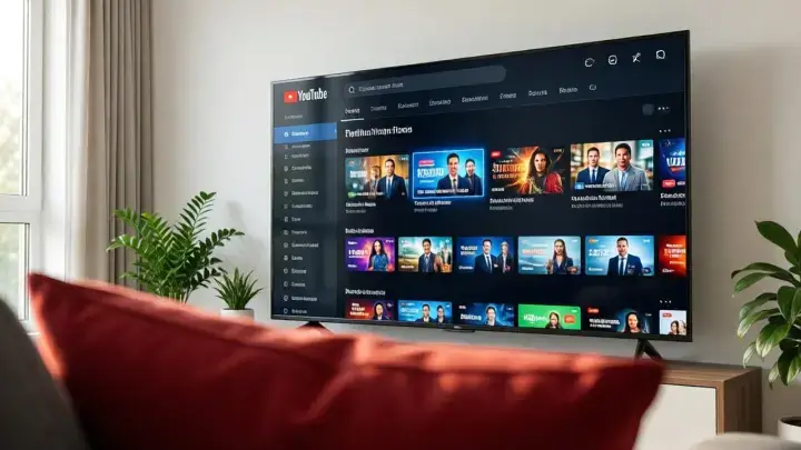 Bokepimd Ultimate Positive Guide 2026 2 bokepimd