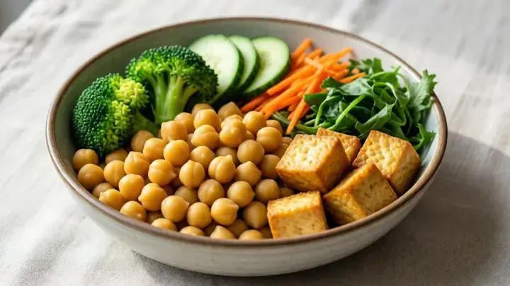 Ceciir Ultimate Guide 2026: Boost Your Success Fast 4 çeciir