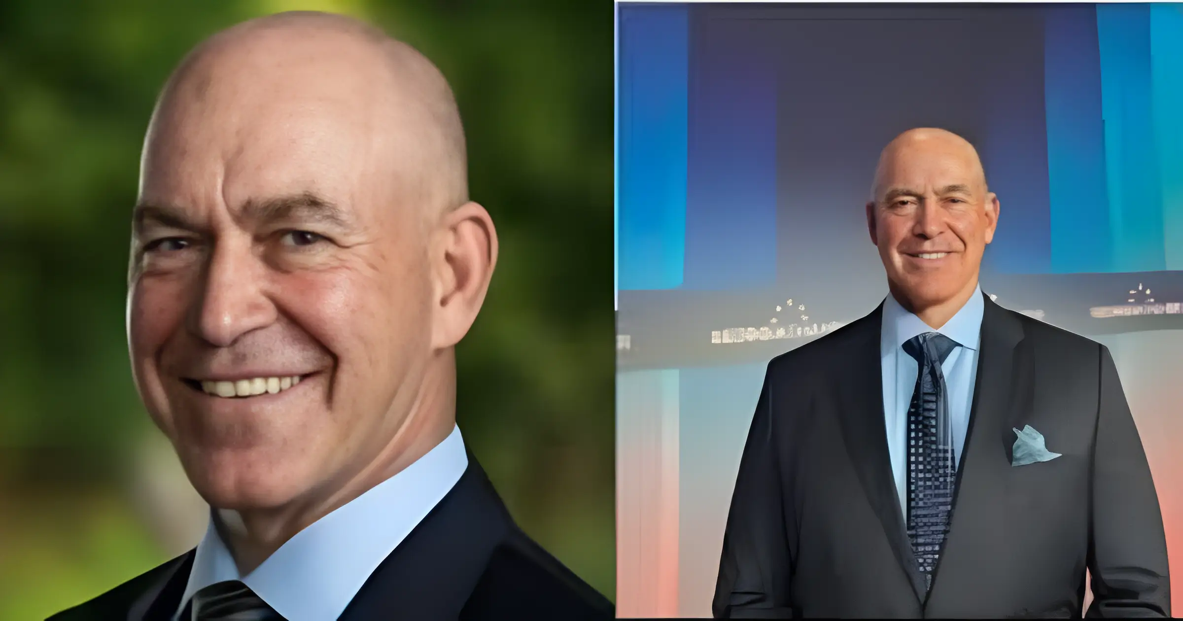 claude edward elkins jr