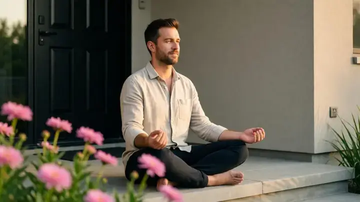 ComfortGlobalHealth com: Top 5 Trusted Health Solutions 2026 5 comfortglobalhealth com