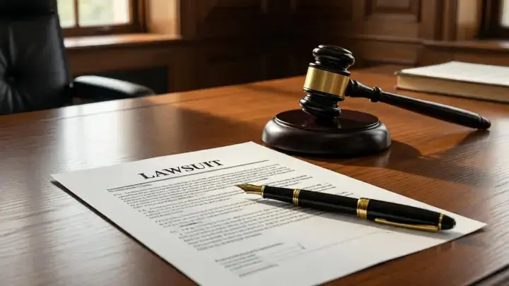 direct fairways lawsuit