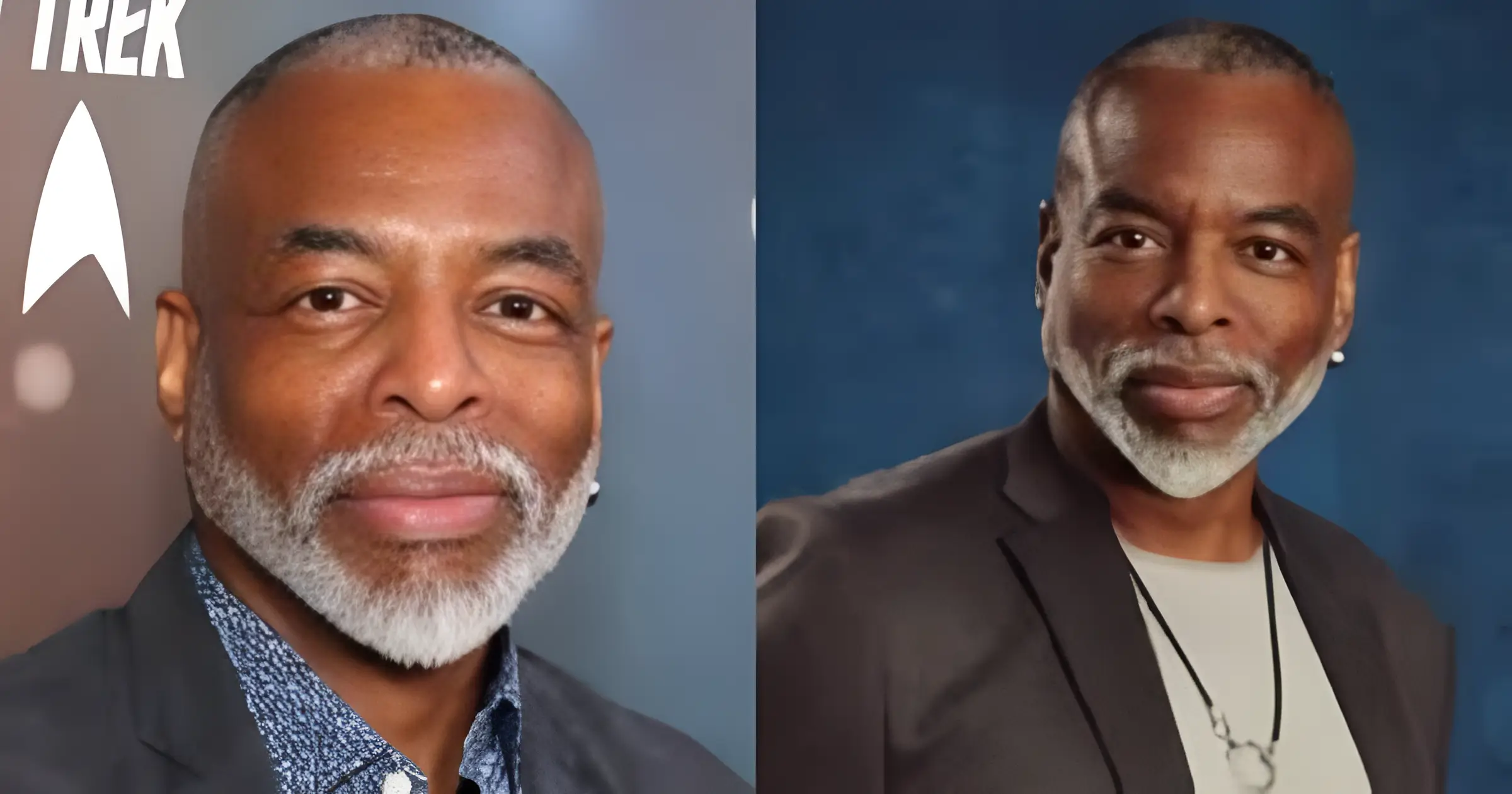 Eian Burton 2026: Powerful & Positive Identity Explained 1 eian burton