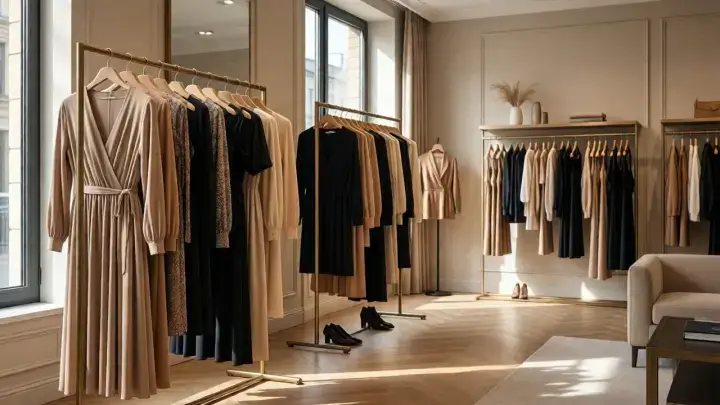 Fashionisk .com: Top 10 Stylish Trends 2026 You’ll Love 3 fashionisk .com