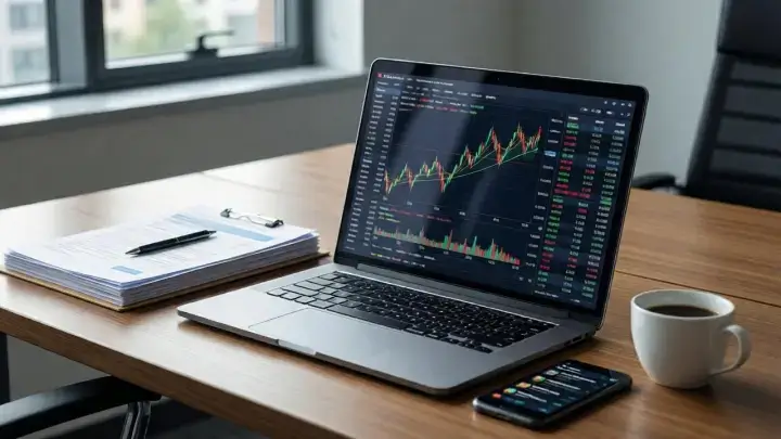 Financial updates aggr8finance Powerful & Positive Guide 2026 7 financial updates aggr8finance