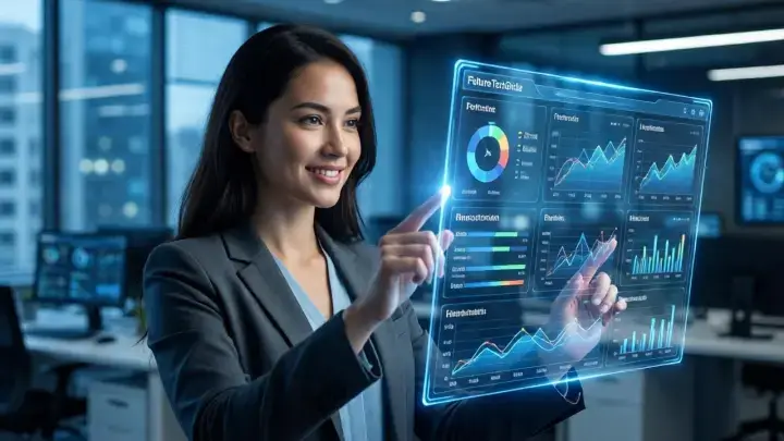 futuretechgirls kickass tips