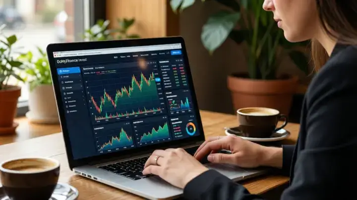 GoMyFinance Invest: Powerful Smart Growth Guide 2026 2 gomyfinance invest