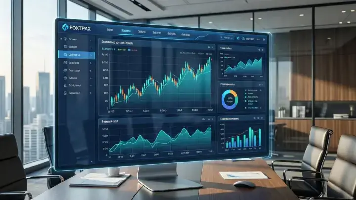 Information about foxtpax software Powerful Guide 2026 6 information about foxtpax software