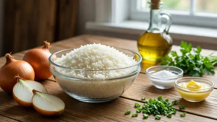 Ingredients in Xizdouyriz0 – Powerful & Trusted Guide 2026 7 ingredients in xizdouyriz0