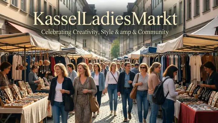 kasselladiesmarkt