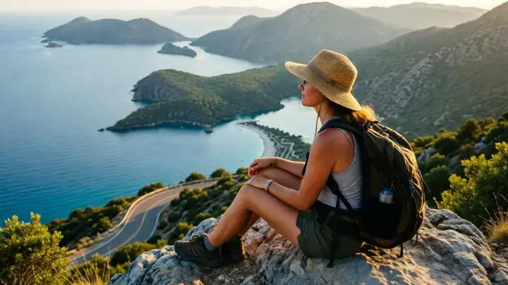 latest articles travellingapples