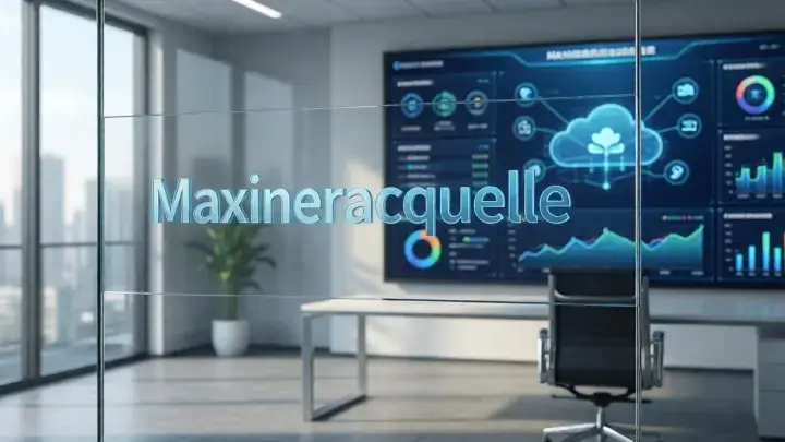 maxineracquelle