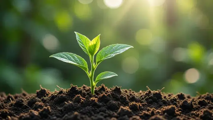 mygreenbucks kenneth jones