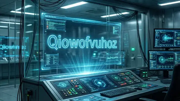 qiowofvuhoz