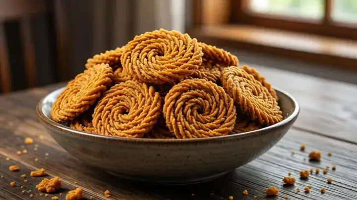 SnigdhaSnack: Delicious 2026 Treats You Must Try 9 snigdhasnack