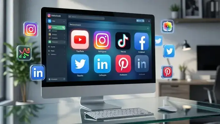 Social Media Stuff EmbedTree: Ultimate 2026 Guide 1 social media stuff embedtree