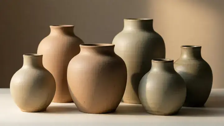 Sodiceram: 5 Powerful Benefits for 2026 2 sodiceram