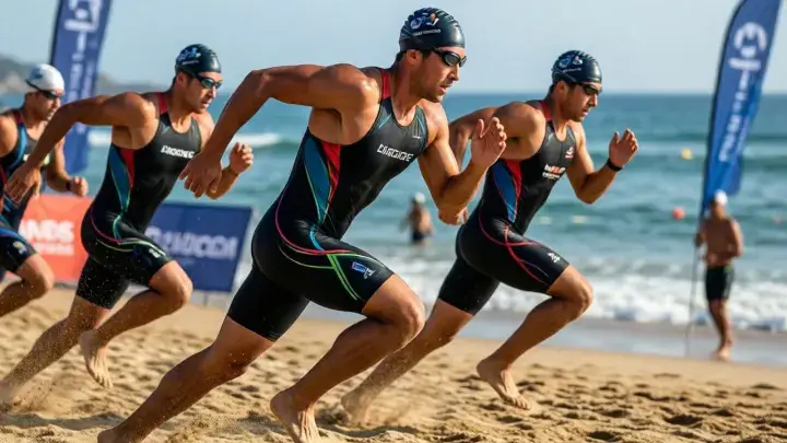 swimsuit edition [abbb] - 1.20 21 swimsuit edition - chapter