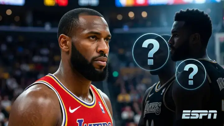 Tabootube Ultimate Creative Platform 2026 4 tabootube