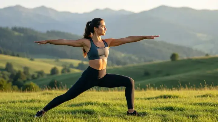 thelifestyleedge com