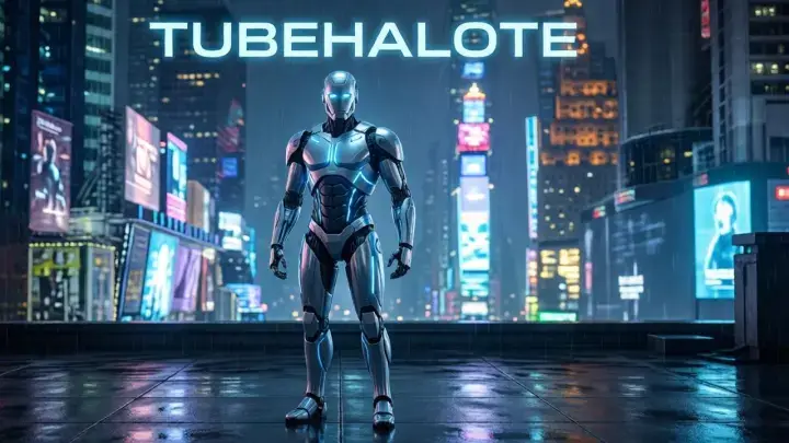 TubeHalote: Amazing 2026 Guide to Powerful Insights 6 tubehalote
