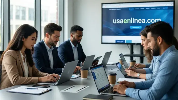Usaenlinea .com Ultimate Positive Guide 2026 3 usaenlinea .com