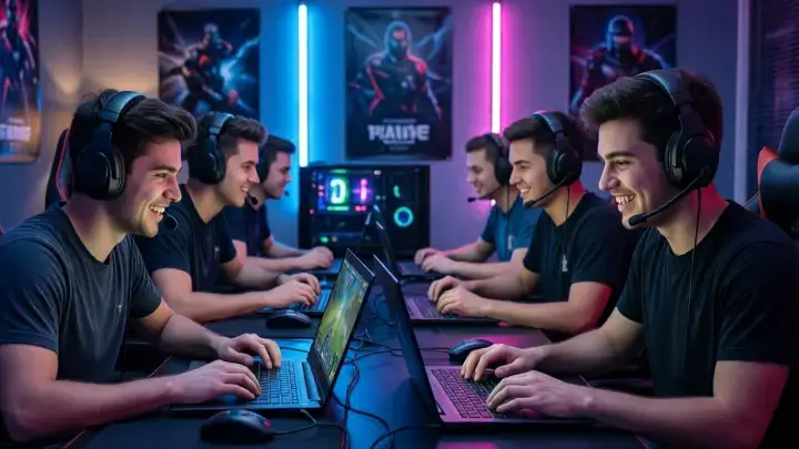 what is honzava5 online games