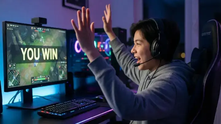 When was the game InnerLifthunt released Exciting Guide 2026 3 when was the game innerlifthunt released