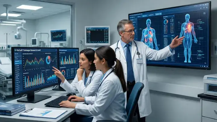 why can't tadicurange disease be cured