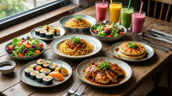 www that-bites.org foodies Ultimate Success Guide 2026 4 www that-bites .org foodies