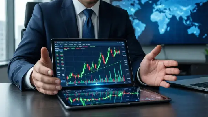 Chosenviber.net – Trusted & Powerful Guide 2026 6 chosenviber.net