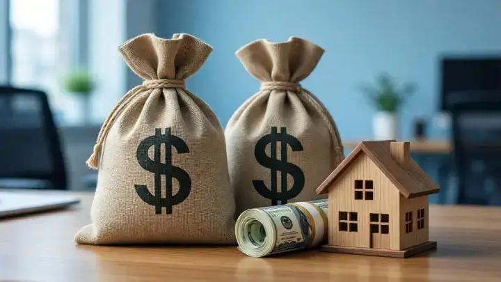 Payday loans eloanwarehouse – Trusted Fast Solutions 2026 1 payday loans eloanwarehouse