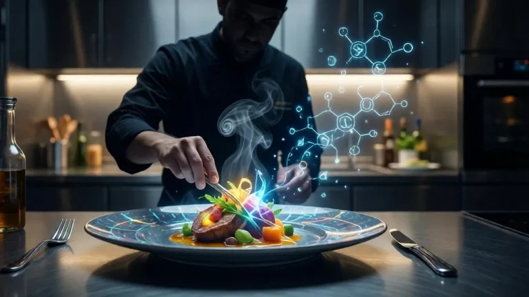 by chef gotxen godolix
