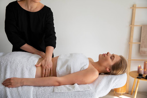 How Is Lipedema Treated Most Effective Ways to Manage Symptoms