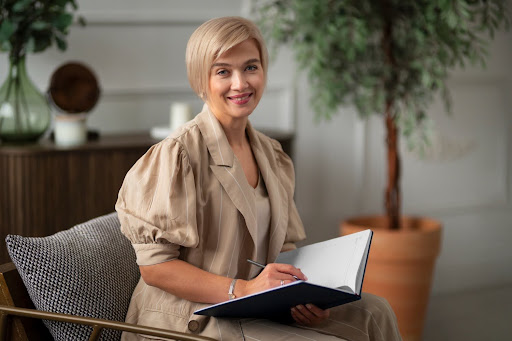5 Reasons Life Coach Insurance Is Essential for Your Coaching Business 7 5 Reasons Life Coach Insurance Is Essential for Your Coaching Business
